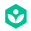 Khan Academy Logo