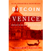 Bitcoin is Venice Logo