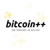 Bitcoin++ Workshops Logo