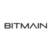 Bitmain Logo
