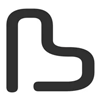 BitNodes Logo