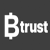 Btrust Builders Logo