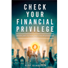 Check Your Financial Privilege Logo