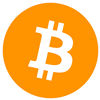 Jameson Lopp’s Bitcoin Resources Logo