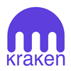Kraken Logo