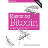Mastering Bitcoin Logo